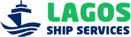 Lagos Ship Services